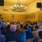 PAUPUNSETI_MocióCensura-4450