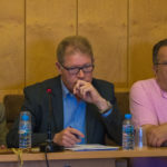 PAUPUNSETI_MocióCensura-4457 guillem genover juli fernandez quim vencells