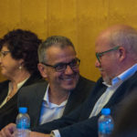 PAUPUNSETI_MocióCensura-4491 josep piferrer xavier jonama