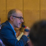 PAUPUNSETI_MocióCensura-4519 albert gomez