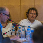 PAUPUNSETI_MocióCensura-4534 xavier rocas albert gomez