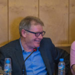 PAUPUNSETI_MocióCensura-4576 juli fernandez