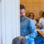 PAUPUNSETI_MocióCensura-4584 víctor girbal