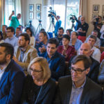 PAUPUNSETI_MocióCensura-4647 salvador illa assumpta escarp lluis sais marc lamua natàlia figueras