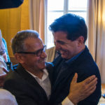 PAUPUNSETI_MocióCensura-4687