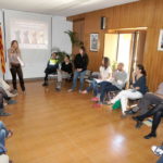 Torroella de Montgrí elabora un Pla Municipal de Salut