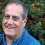 Paco Dalmau: “Sembla que l’Ajuntament s’ha posat les piles amb les Festes de Primavera”