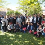 Una desena d’associacions agroalimentàries s’adhereixen al ‘Girona Excel·lent-Col·lectius’