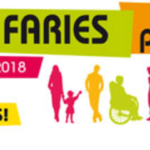 Torroella de Montgrí comença el procés pels seus primers pressupostos participatius