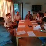 Prop de 80 propostes en el primers pressupostos participatius de Pals