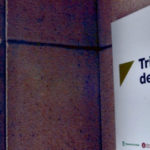 El Consell Comarcal del Baix Empordà s’adhereix a la xarxa Tributs de Catalunya