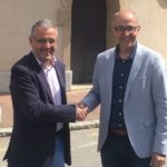 Piferrer i Gómez: “Un any més de govern socialista hauria estat un drama”