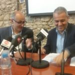 “No hi haurà cap huracà a l’Ajuntament de Palafrugell”