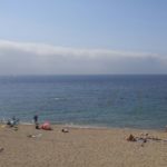 Obertes les inscripcions pel voluntariat de la neteja de platges de Llafranc i Calella de Palafrugell