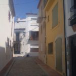 Pla de xoc a Palafrugell per a la neteja dels nuclis costaners