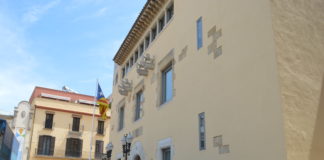 2 anys de les eleccions municipals: què s’ha fet fins ara a Sant Feliu de Guíxols?