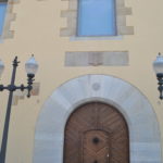 ajuntament sant feliu guixols_0156