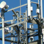 Pals millorarà la cobertura mòbil amb l’arribada del servei de quarta i cinquena generació antena telefonia cobertura mòbil