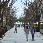 avinguda sant feliu guixols