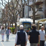 avinguda sant feliu guixols 4