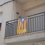 balco assemblea catalana independencia sant feliu guixols_0176