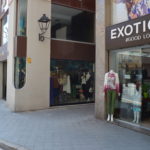botiga comerç sant feliu guixols 1