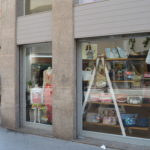botiga comerç sant feliu guixols