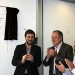 Inauguren el nou Centre d’Atenció Primària de Platja d’Aro