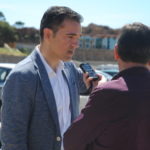 carles motas
