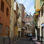 carrer sant feliu guixols
