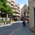 carrer sant feliu guixols 2