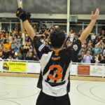 Repàs esportiu dels dies 6 i 7 de maig