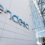 Endesa inverteix 45.000 euros en la millora de la xarxa elèctrica a Sant Feliu de Guíxols
