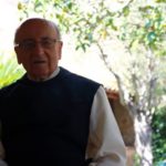 Mor el fundador del monestir de Solius als 96 anys