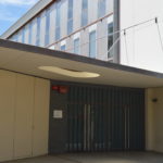 jutjats guardia sant feliu guixols_0169