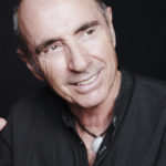 Lluís Llach farà una xerrada a Verges