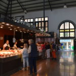 mercat sant feliu guíxols_0134