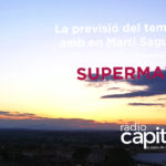 Més núvols