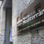 El Museu de la Mediterrània posposa els actes de divendres i dissabte
