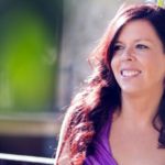 Concert de Neus Mar a Platja d’Aro