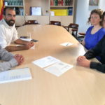 El projecte Life Pletera motiva una jornada sobre desurbanització a Torroella