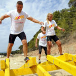 Torna l’Oncoextrem a Palamós i Mont-ras