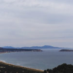 Pals haurà de reduir els habitatges planificats als sectors de la platja