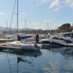 port nàutic sant feliu guixols_0203