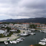 El projecte del Port d’Aro necessitarà un aval mediambiental per tirar endavant Port d'Aro