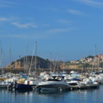 port sant feliu guixols_0032