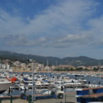 port sant feliu guixols_0064