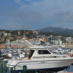 port sant feliu guixols_0071