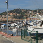 port sant feliu guixols_0079