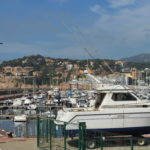 port sant feliu guixols_0084